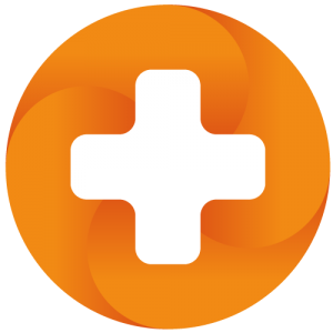 Logo de www.cpmh.com.br